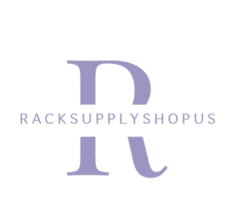Racksupplyshopus